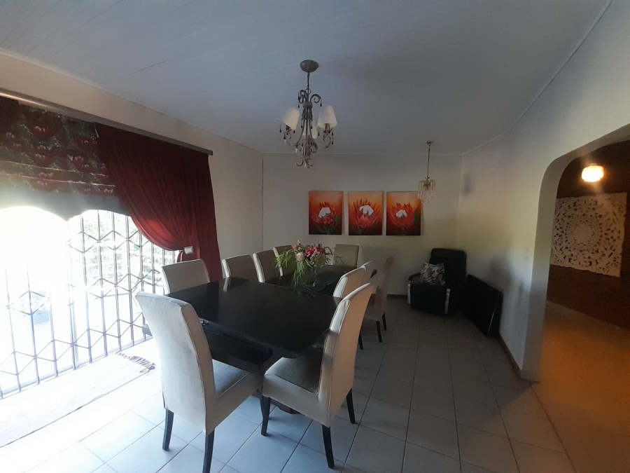 7 Bedroom Property for Sale in Safari Gardens North West
